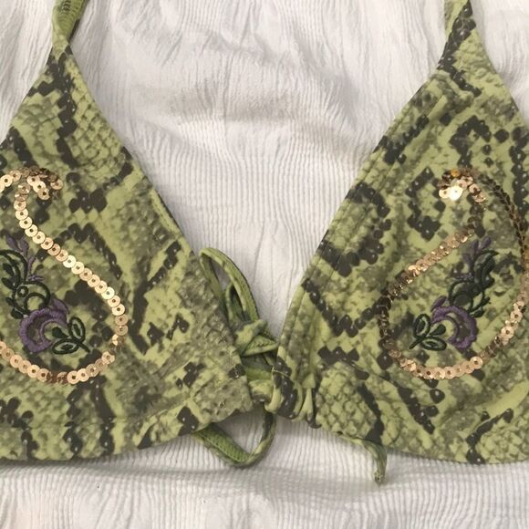 NWT- CIA.MARÍTIMA - M - Picture 3 of 8